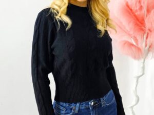 cu model simetric