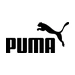 Reduceri puma