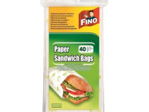 Pungi pentru Sandwich Fino