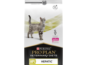 Purina Veterinary Diets Feline HP