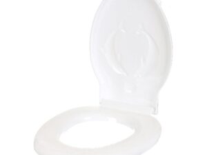 Rama Universala pentru WC