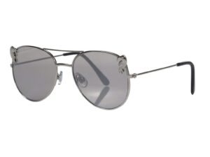 Ochelari de soare tip aviator