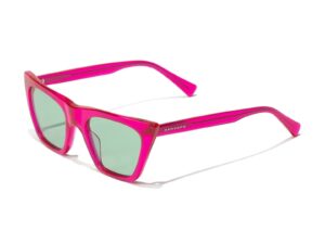 Ochelari de soare cat-eye unisex Phase Out