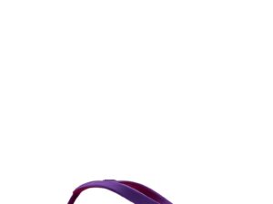 Papuci flip-flop ATLANTIC DUNE II