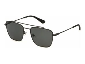 Ochelari de soare barbati  SPLN38-54568P