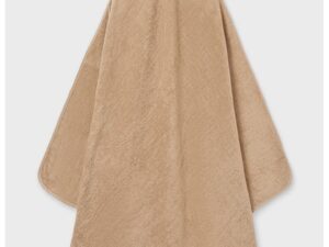 Prosop cu broderie