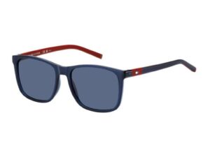 Ochelari de soare copii  TH 2120/S PJP KU