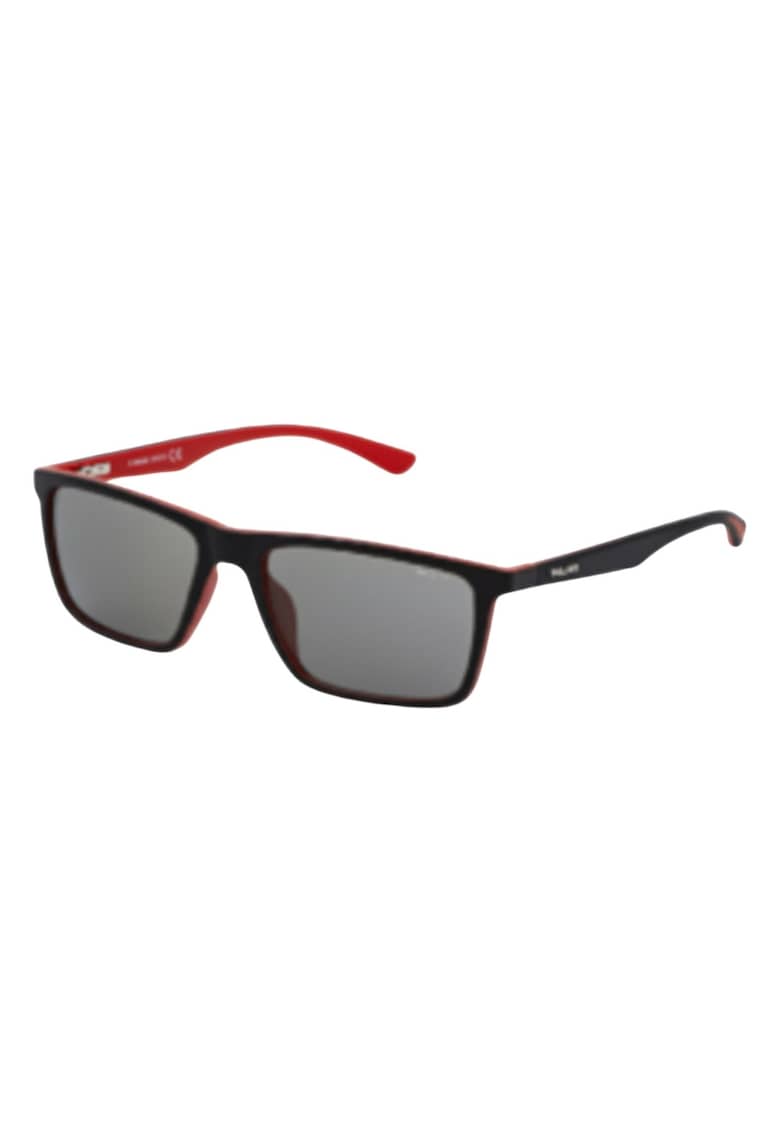Reducere 63% - Ochelari de soare barbati SPLN26-5406TY 1 Ochelari de soare barbati SPLN26-5406TY