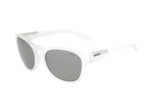 Ochelari de soare sport Rooke 12351