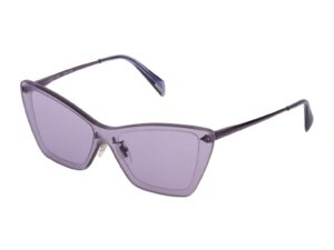 Ochelari de soare  SPL936 dama