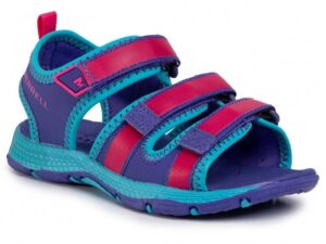 Sandale copii -