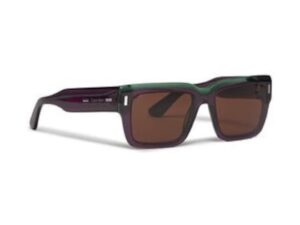 Ochelari de soare unisex -  304106194 - 55
