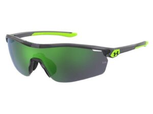 Ochelari de soare  UA 7001/S KB7/Z9 - Marime mm
