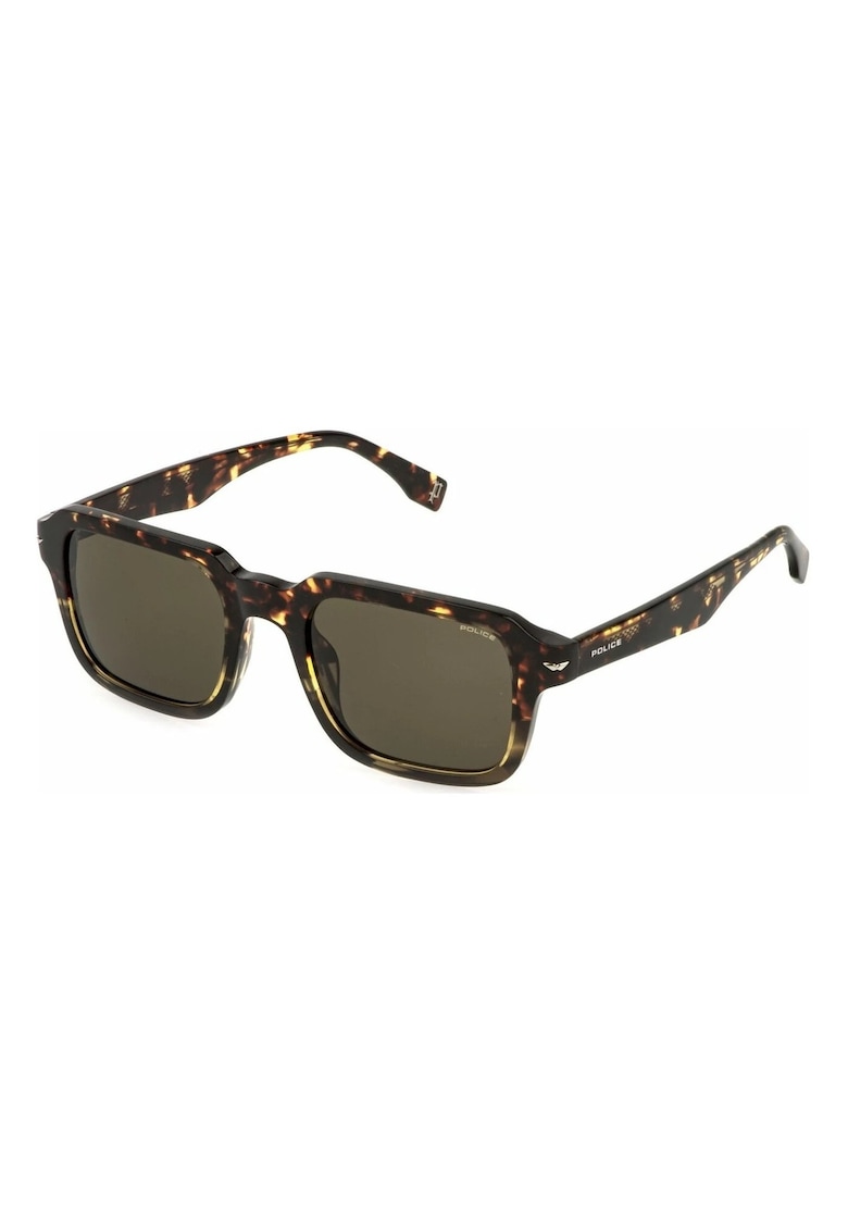 Reducere 63% - Ochelari de soare barbati SPLN36V-520GEN 1 Ochelari de soare barbati SPLN36V-520GEN