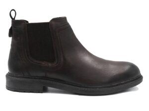 Ghete  Chelsea JM42041A-030 - Barbati - Maro