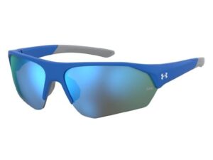 Ochelari de soare  UA 7000/S PJP/Z0 - Marime mm
