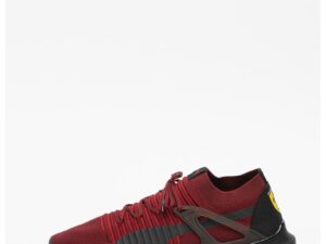 Pantofi sport slip-on Evo Cat