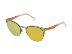 Ochelari de soare barbati  SPL341 S34G 52mm
