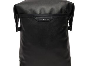 Rucsac barbati -  negru - universal