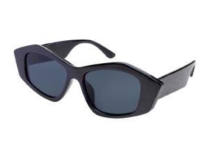 Ochelari de soare cu lentile uni Kylie