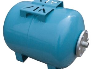 Rezervor hidrofor 100L