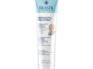 Crema eritem fesier Dermastil