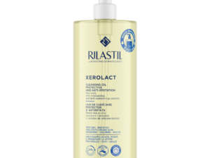 Ulei de spalare Xerolact