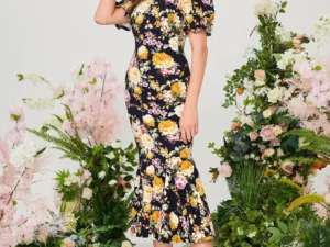 rochie-emiliana