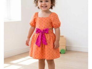 Rochita premium Cumino MARILYN