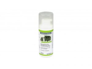 Rodicare Derma