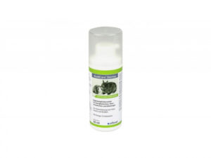 Rodicare Derma