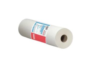 Rola Cearceaf de Pat din Hartie - Sano Confort 50