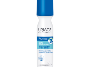 Roll-on dupa intepaturi de insecte Pruriced