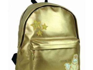 Rucsac nici shooting star