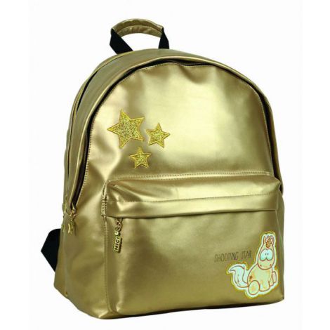 Reducere 65% - Rucsac nici shooting star 1 Rucsac nici shooting star