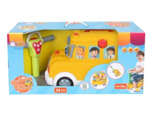 Set de joaca