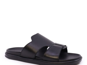 saboti-barbati-thezeus-negri-din-piele-210bst19941n-32601c