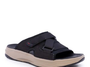 saboti-barbati-thezeus-negri-din-textil-si-piele-234bst24033n-5d0820