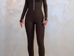 Salopeta lycra MAVA