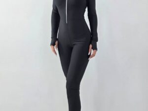 Salopeta lycra MAVA