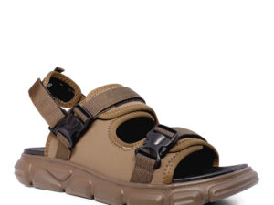 sandale-barba-i-benvenuti-taupe-din-piele-385bs459ta-7f5e9e