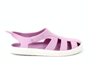Sandale Boatilus BIOTY Kids mov