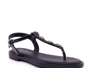 sandale-cu-bareta-intre-degete-femei-solo-donna-negre-254ds9301n-695428