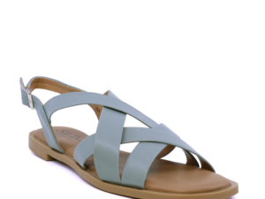sandale-cu-barete-suprapuse-femei-solo-donna-albastre-254ds9412bl-63ab53
