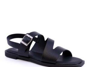 sandale-cu-talpa-joasa-femei-solo-donna-negre-254ds9410n-9caec5