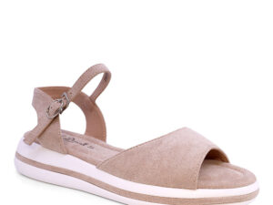 sandale-femei-solo-donna-beige-285ds8580vbe-b33076