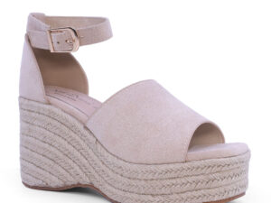 sandale-femei-solo-donna-bej-cu-platforma-116ds1310vbe-1d15e2