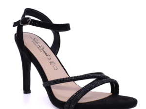 sandale-femei-solo-donna-negre-cu-toc-inalt-i-trasuri-254ds9095n-63ac5a