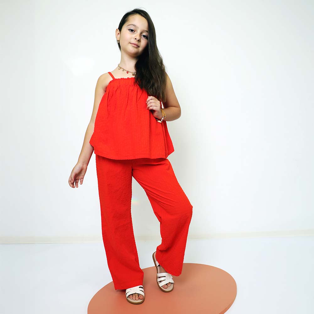 Reducere 30% - Sandale fete Benvenuti albe 2579FS1109A 2 Reducere 30% - Sandale fete Benvenuti albe 2579FS1109A - imagine 2
