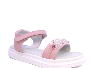 sandale-fete-benvenuti-roz-cu-accesoriu-decorativ-257fs2310ro-8c3827